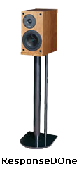 ProAc response D one